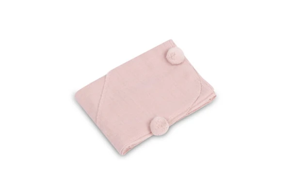product-16863.jpg