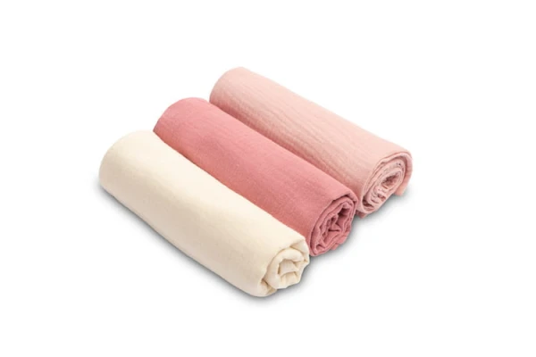 product-16056.jpg