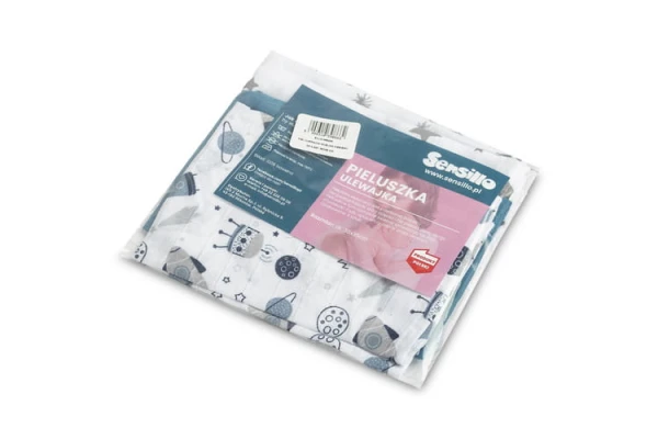 foto_add-43901.jpg