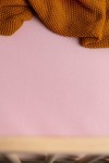 foto_add-35683.jpg