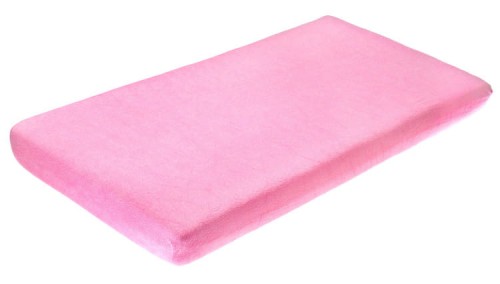 product-807.jpg