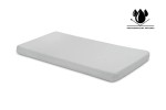 product-13957.jpg