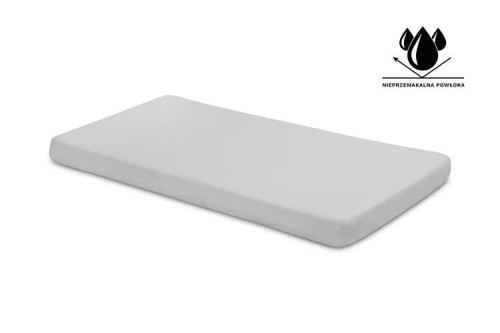 product-13957.jpg