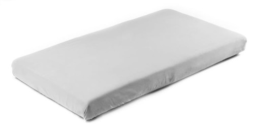 product-814.jpg