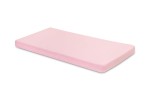 product-12632.jpg
