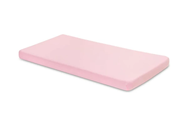 product-12632.jpg