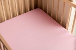 foto_add-43419.jpg