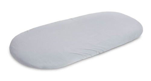 product-13230.jpg
