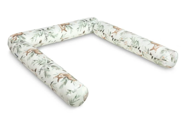 product-14136.jpg