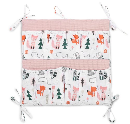 product-11462.jpg