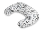product-12755.jpg