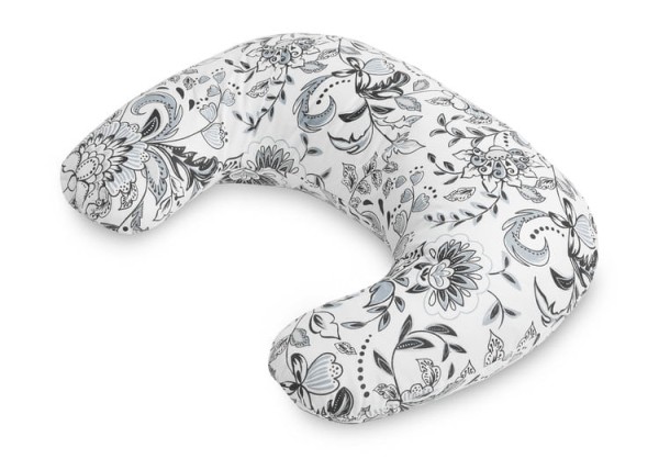 product-12755.jpg