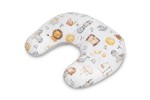 product-15451.jpg