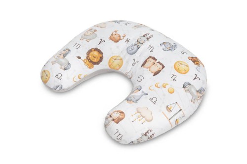 product-15451.jpg