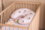 foto_add-55214.jpg