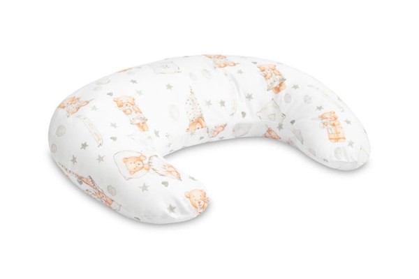 product-16154.jpg