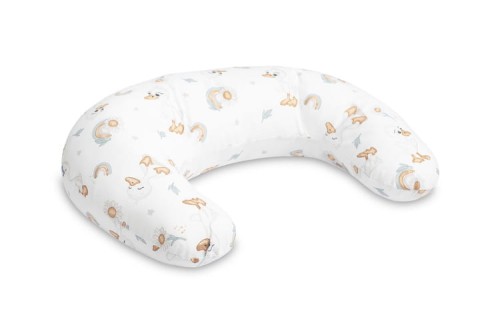 product-16155.jpg