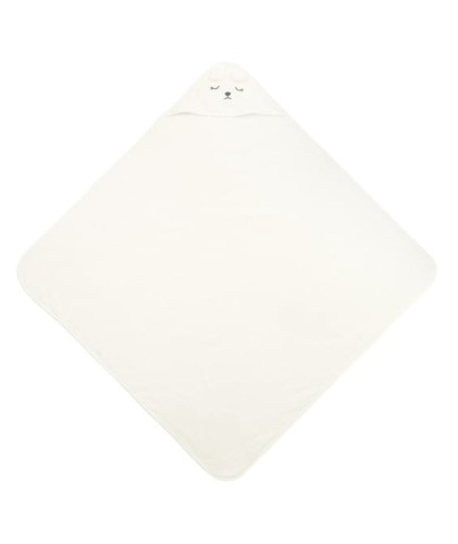 product-16503.jpg