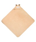 product-16505.jpg