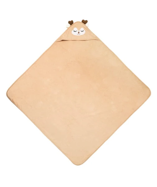 product-16505.jpg
