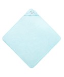 product-16506.jpg