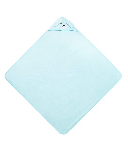 product-16506.jpg