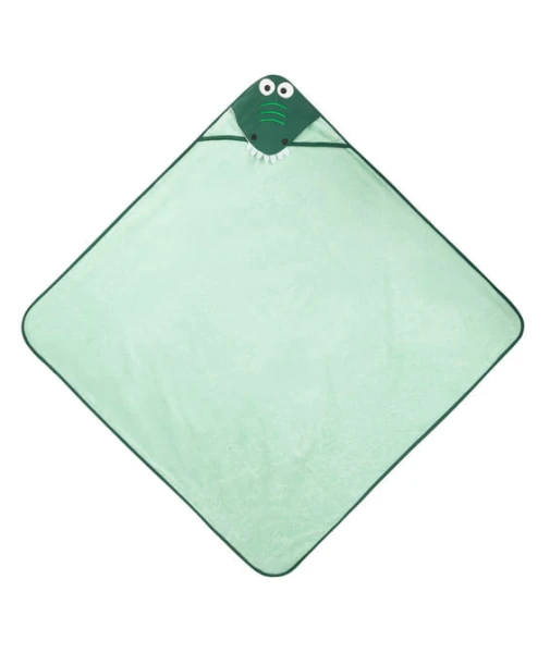 product-886.jpg