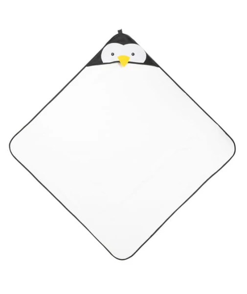 product-887.jpg