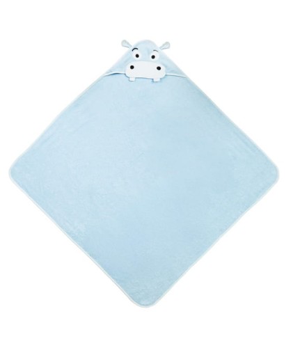 product-889.jpg