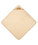 product-890.jpg