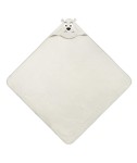 product-892.jpg
