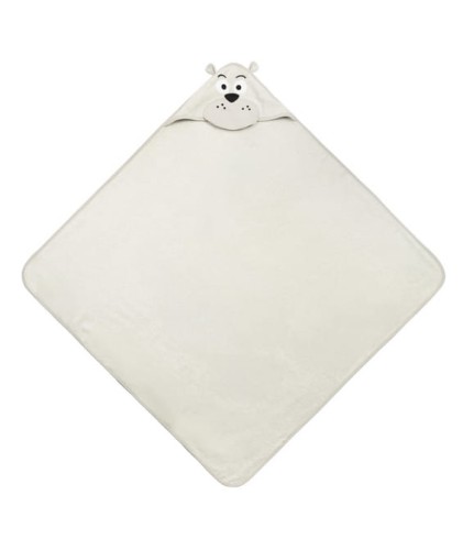 product-892.jpg