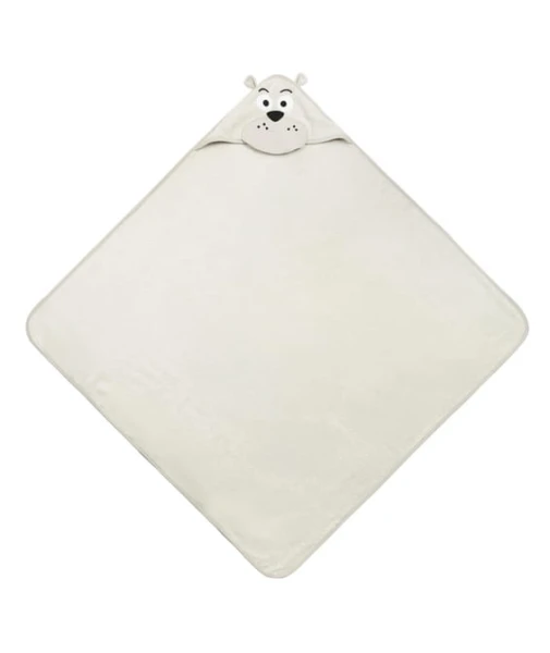 product-892.jpg