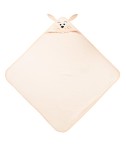 product-894.jpg