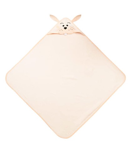 product-894.jpg
