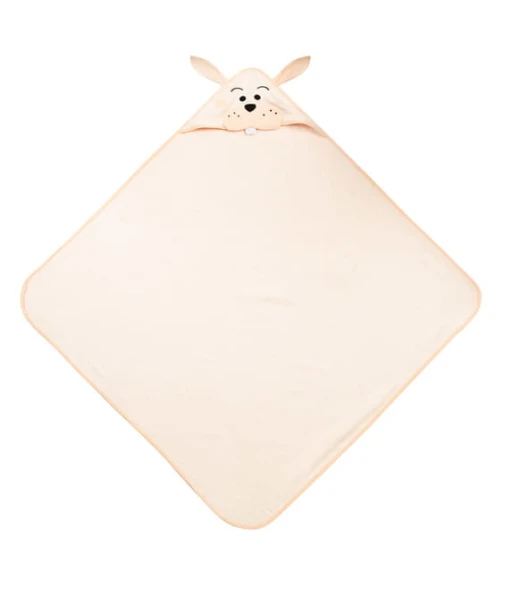 product-894.jpg