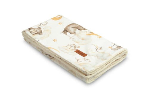 product-14673.jpg
