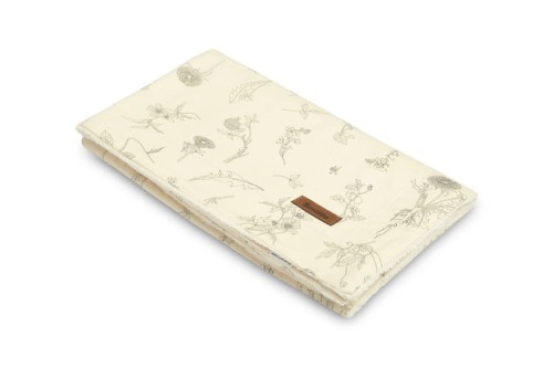 product-14881.jpg