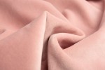 foto_add-47235.jpg