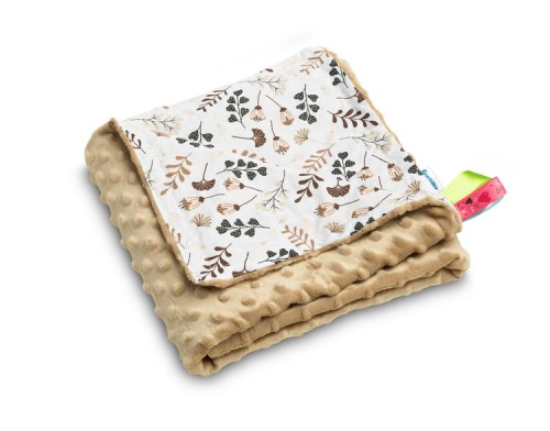 product-14347.jpg
