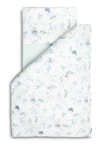 product-14242.jpg