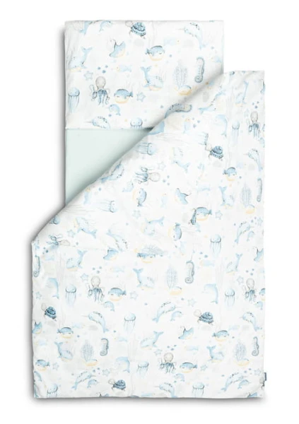 product-14242.jpg