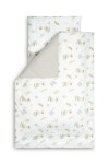 product-14619.jpg