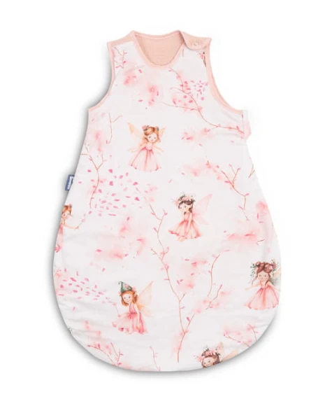 product-16083.jpg
