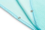 foto_add-44147.jpg