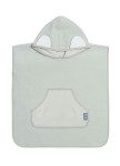 product-15279.jpg