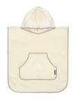 product-15282.jpg