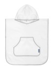 product-15283.jpg