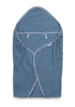 product-9504.jpg