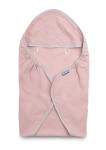 product-9503.jpg